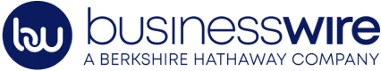 Business Wire