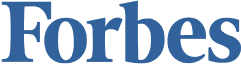 Forbes
