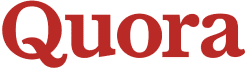 Quora